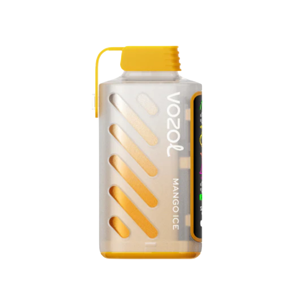 VOZOL Gear Power 20000 | Mango Ice