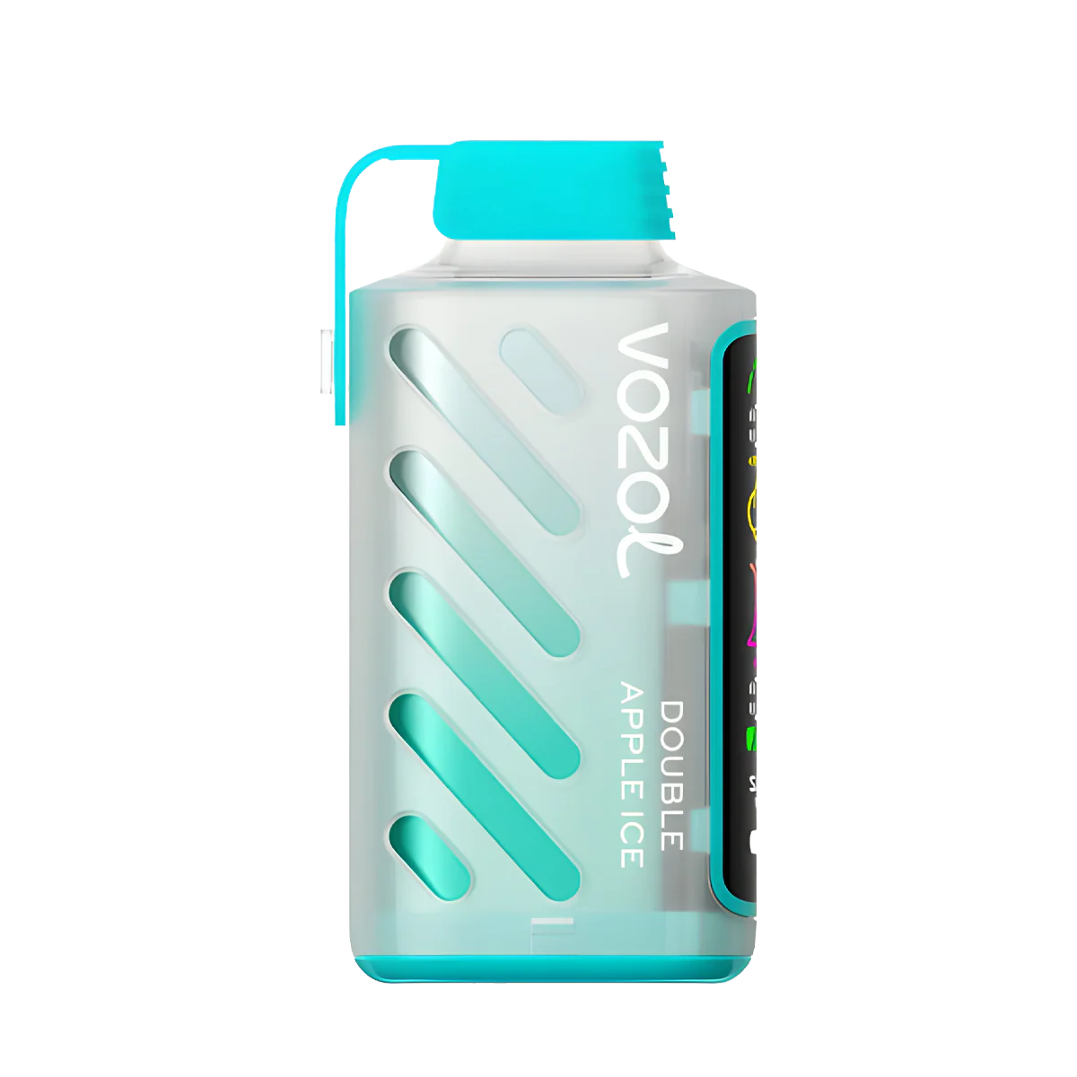 VOZOL Gear Power 20000 | Double Apple Ice